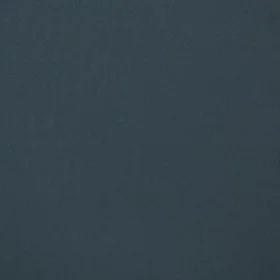 Tela Antifluido Universo de Textti