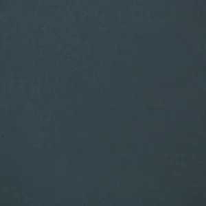 Tela Antifluido Universo de Textti