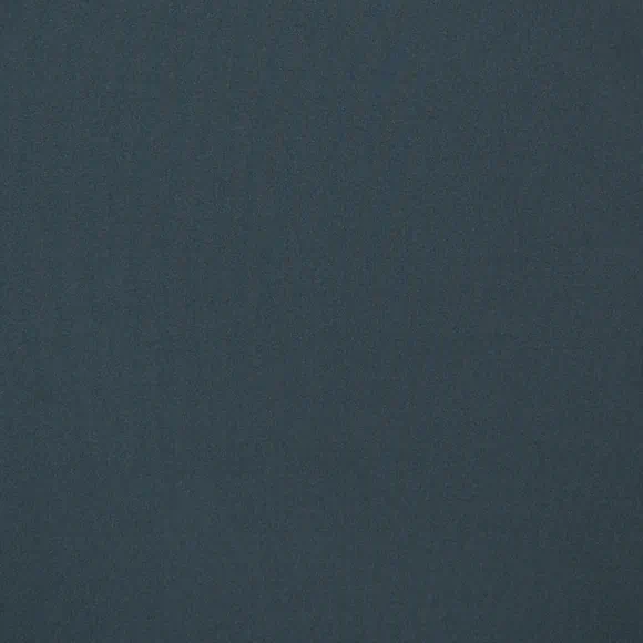 Tela antifluido universo por metro y por rollo, Telas Bogotá