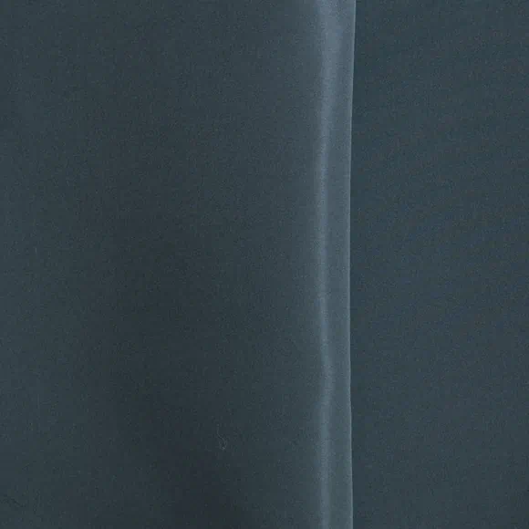 Tela antifluido universo por metro y por rollo, Telas Bogotá