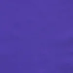 Azul Purpura
