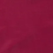 Tela briony por metro y por rollo, Telas Bogotá