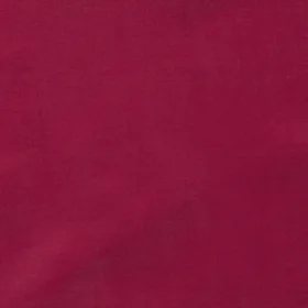 Tela Briony de Textti