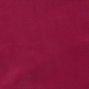 Tela Briony de Textti