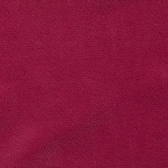 Tela briony por metro y por rollo, Telas Bogotá