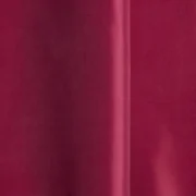 Tela briony por metro y por rollo, Telas Bogotá