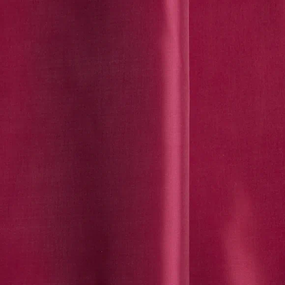 Tela briony por metro y por rollo, Telas Bogotá