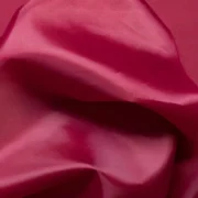 Tela briony por metro y por rollo, Telas Bogotá