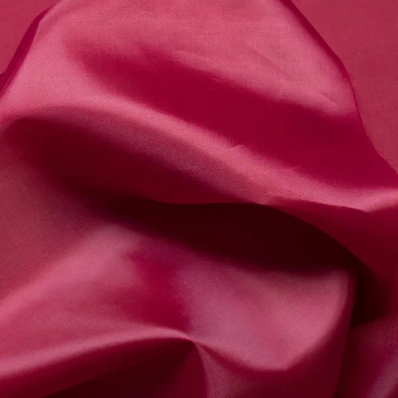 Tela briony por metro y por rollo, Telas Bogotá