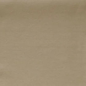 Tela Dril Twill de Textti