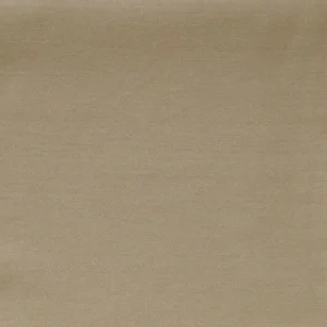 Tela Dril Twill de Textti