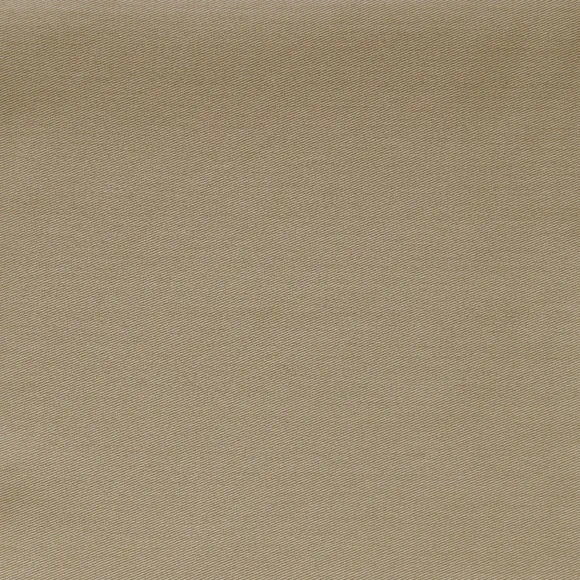 Tela dril twill por metro y por rollo, Telas Bogotá