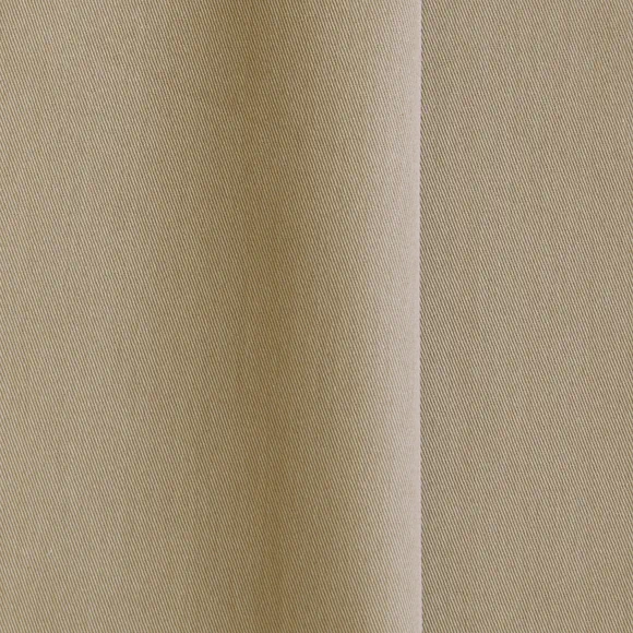 Tela dril twill por metro y por rollo, Telas Bogotá