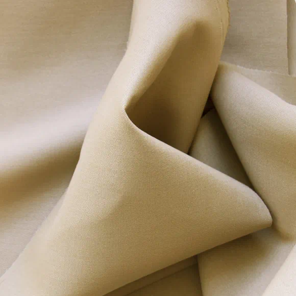 Tela dril twill por metro y por rollo, Telas Bogotá