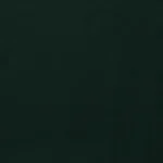 Verde Oscuro