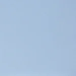 Azul Claro