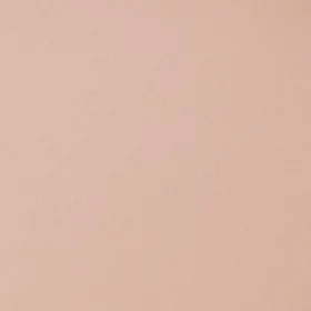 Tela Lino Flex de Textti