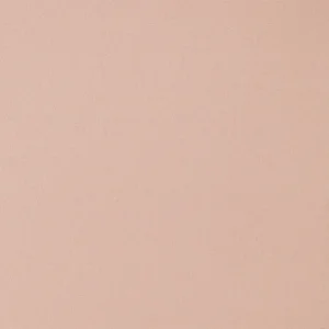 Tela Lino Flex de Textti