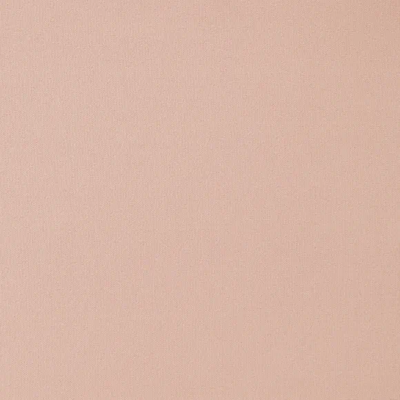 Tela lino flex por metro y por rollo, Telas Bogotá