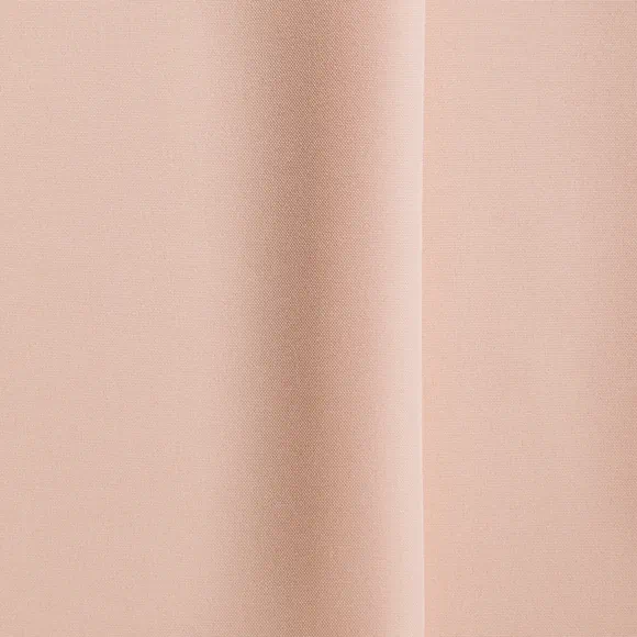 Tela lino flex por metro y por rollo, Telas Bogotá