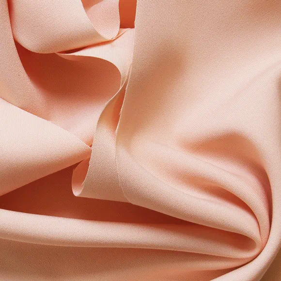 Tela lino flex por metro y por rollo, Telas Bogotá