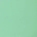 Verde Esmeralda Claro