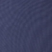 Tela loto por metro y por rollo, Telas Bogotá