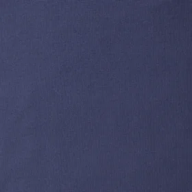 Tela Loto – Índigo de Textti