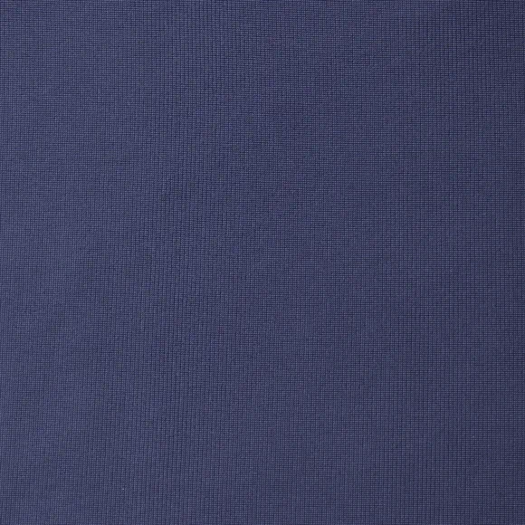 Tela loto por metro y por rollo, Telas Bogotá