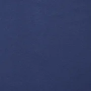 Tela loto por metro y por rollo, Telas Bogotá