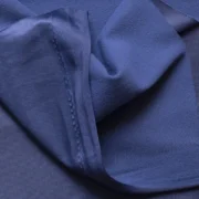 Tela loto por metro y por rollo, Telas Bogotá