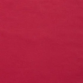 Tela Loto por metro y por mayor