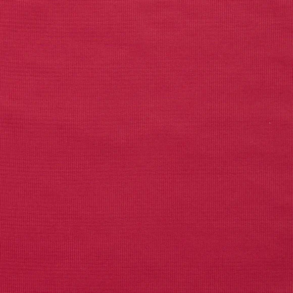 Tela loto por metro y por rollo, Telas Bogotá