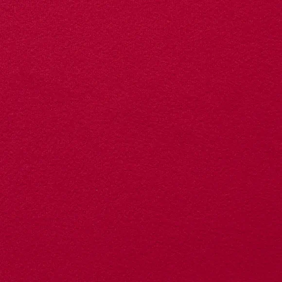 Tela loto por metro y por rollo, Telas Bogotá