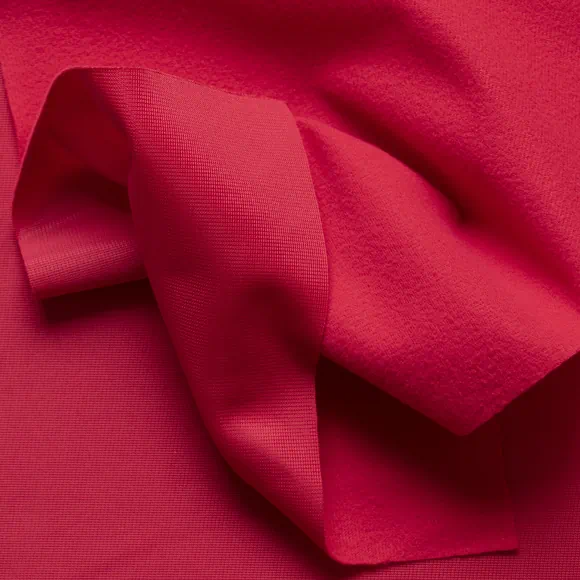 Tela loto por metro y por rollo, Telas Bogotá