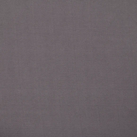 Tela 8002 u 8003 por metro y por rollo, Telas Bogotá