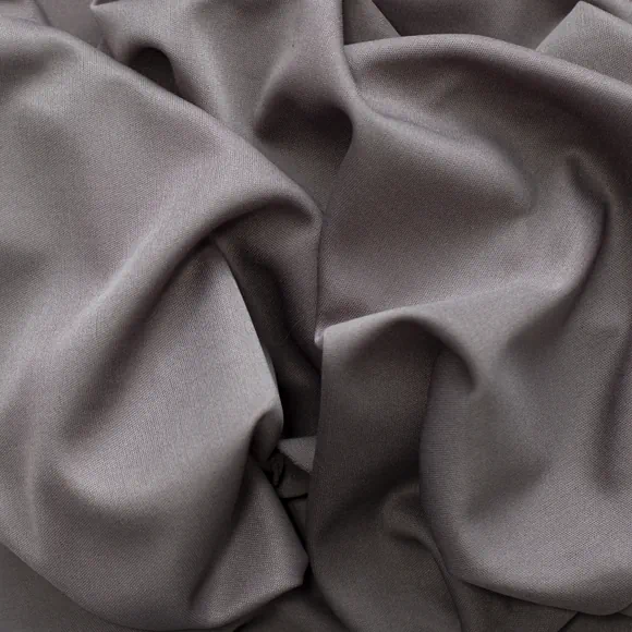 Tela 8002 u 8003 por metro y por rollo, Telas Bogotá