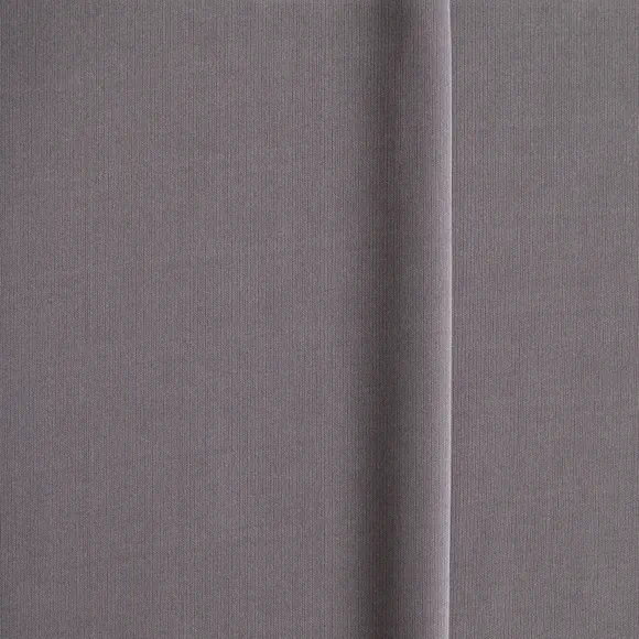 Tela 8002 u 8003 por metro y por rollo, Telas Bogotá