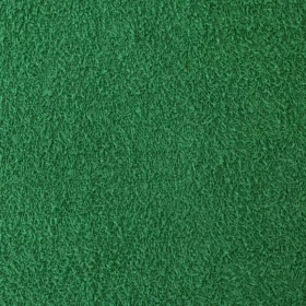 Tela Toalla por metro y por mayor