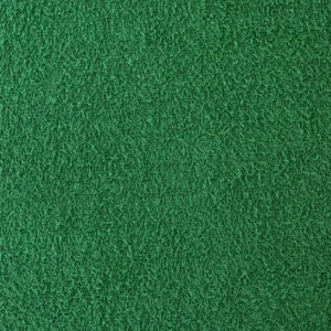 Tela Toalla de Textti