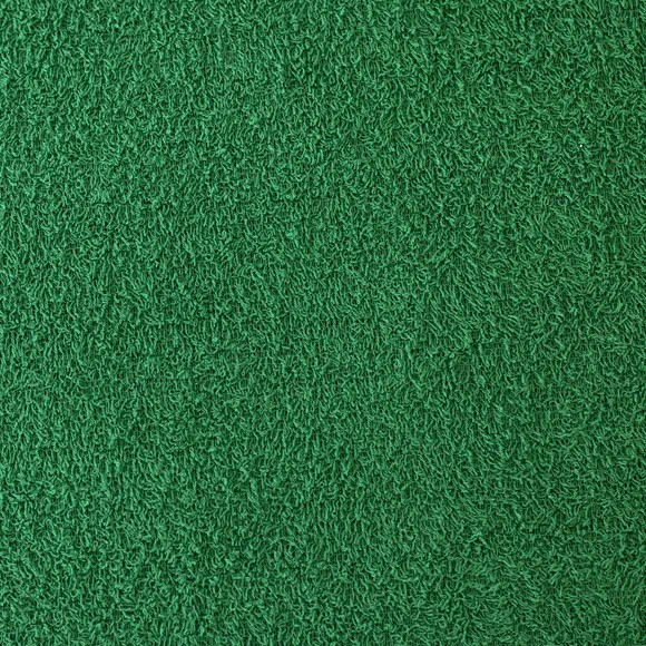 Tela toalla por metro y por rollo, Telas Bogotá