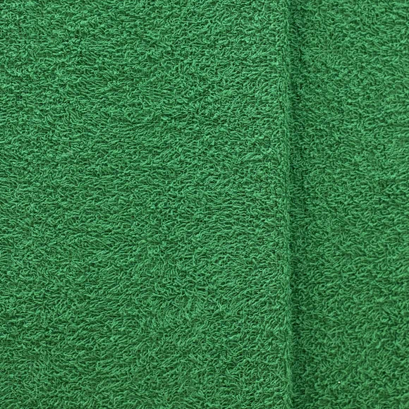 Tela toalla por metro y por rollo, Telas Bogotá