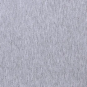 Tela Adidas de Textti