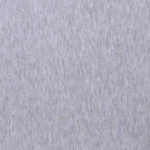 Tela Adidas de Textti