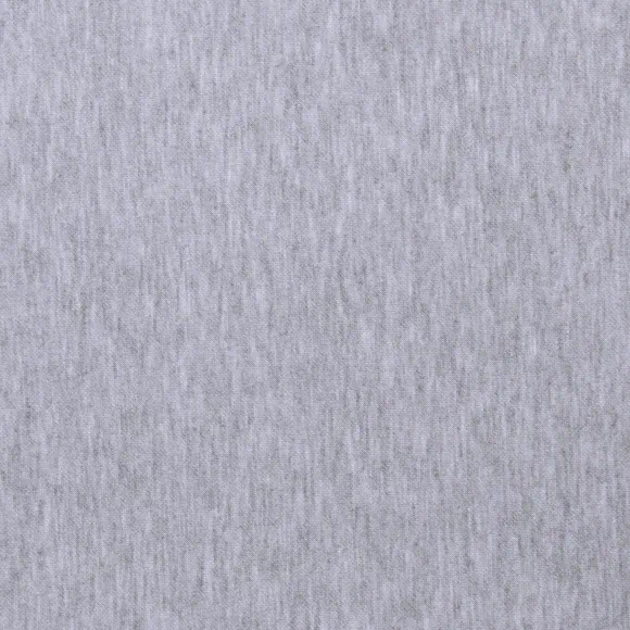 Tela adidas, adan, deportiva o súper deportiva, por metro y por rollo, Telas Bogotá