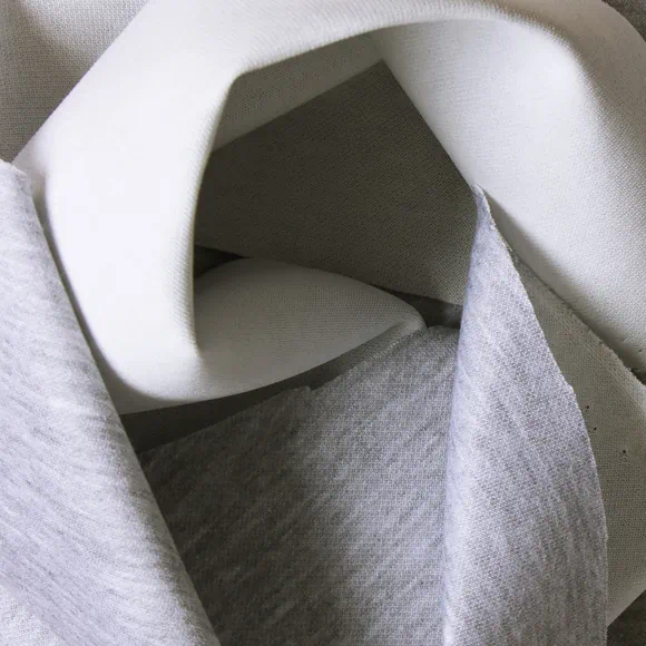 Tela adidas, adan, deportiva o súper deportiva, por metro y por rollo, Telas Bogotá