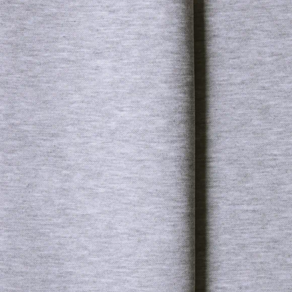 Tela adidas, adan, deportiva o súper deportiva, por metro y por rollo, Telas Bogotá