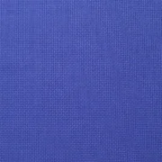 Tela aida, cañamazo o granité poliéster, por metro y por rollo, Telas Bogotá