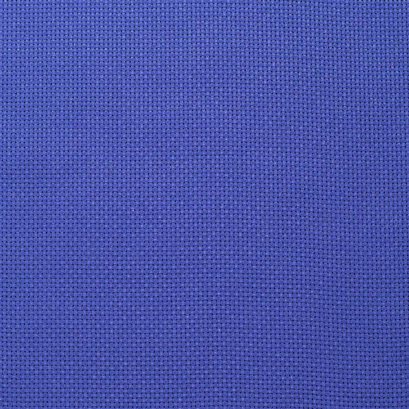 Tela aida, cañamazo o granité poliéster, por metro y por rollo, Telas Bogotá