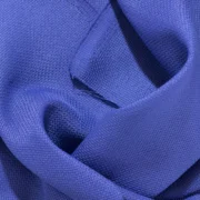 Tela aida, cañamazo o granité poliéster, por metro y por rollo, Telas Bogotá